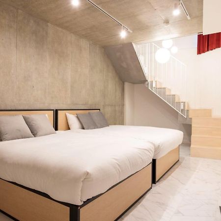 Legaland Sangenjaya Annex 도쿄 외부 사진