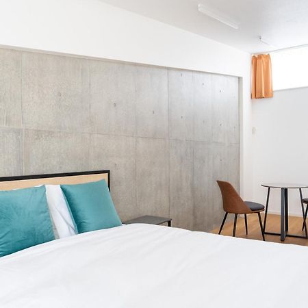 Legaland Sangenjaya Annex 도쿄 외부 사진