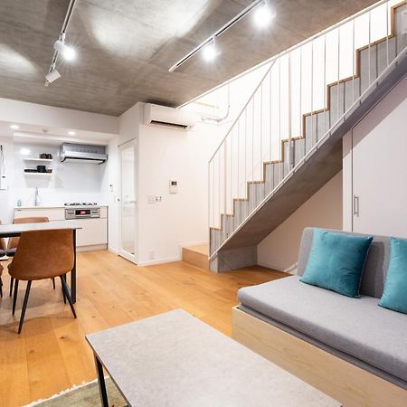 Legaland Sangenjaya Annex 도쿄 외부 사진