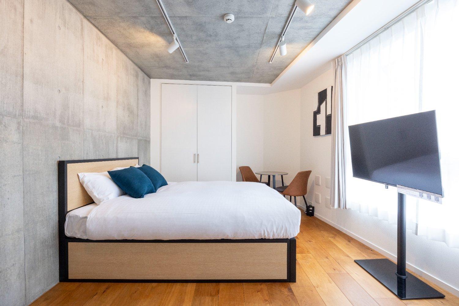 Legaland Sangenjaya Annex 도쿄 외부 사진