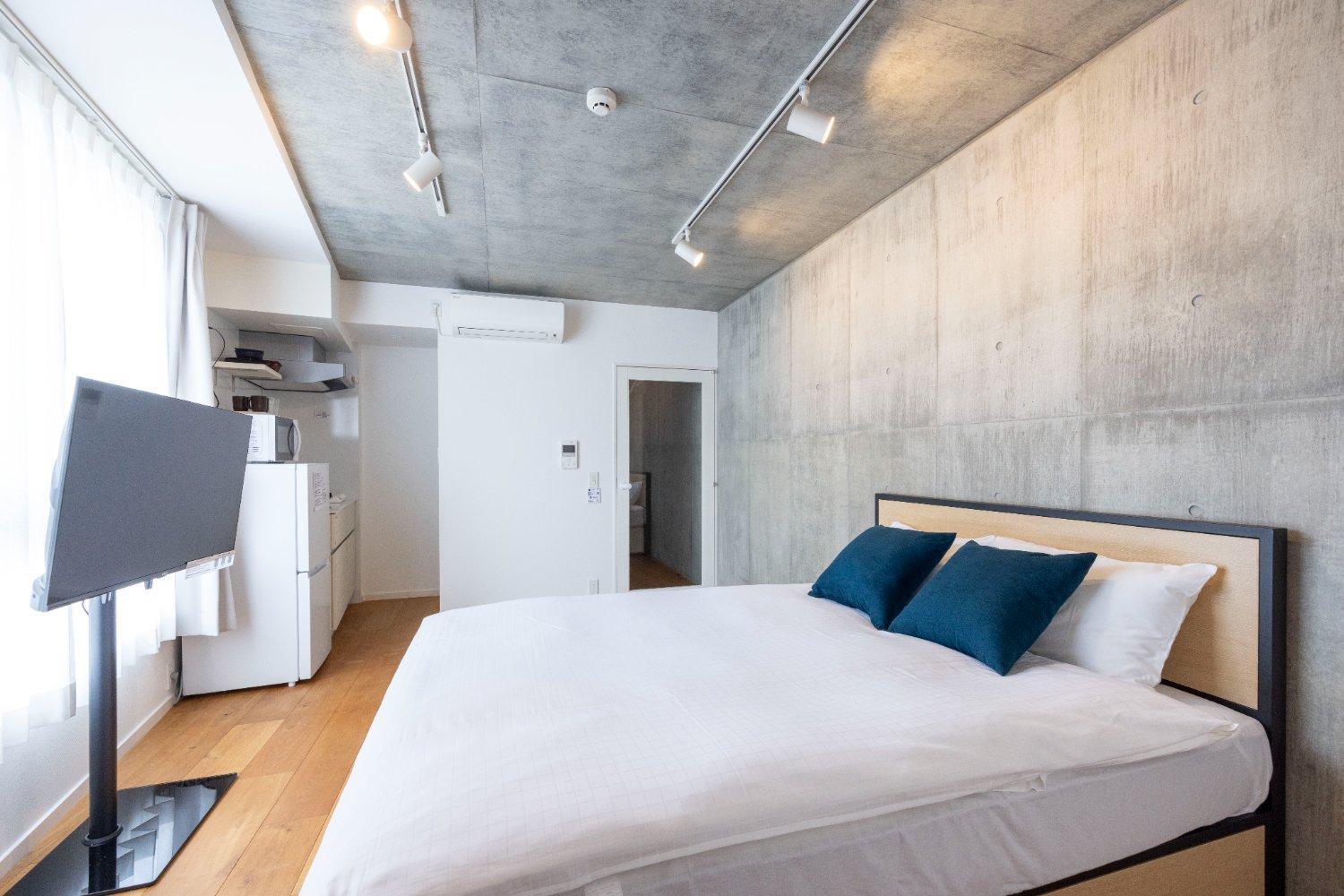 Legaland Sangenjaya Annex 도쿄 외부 사진