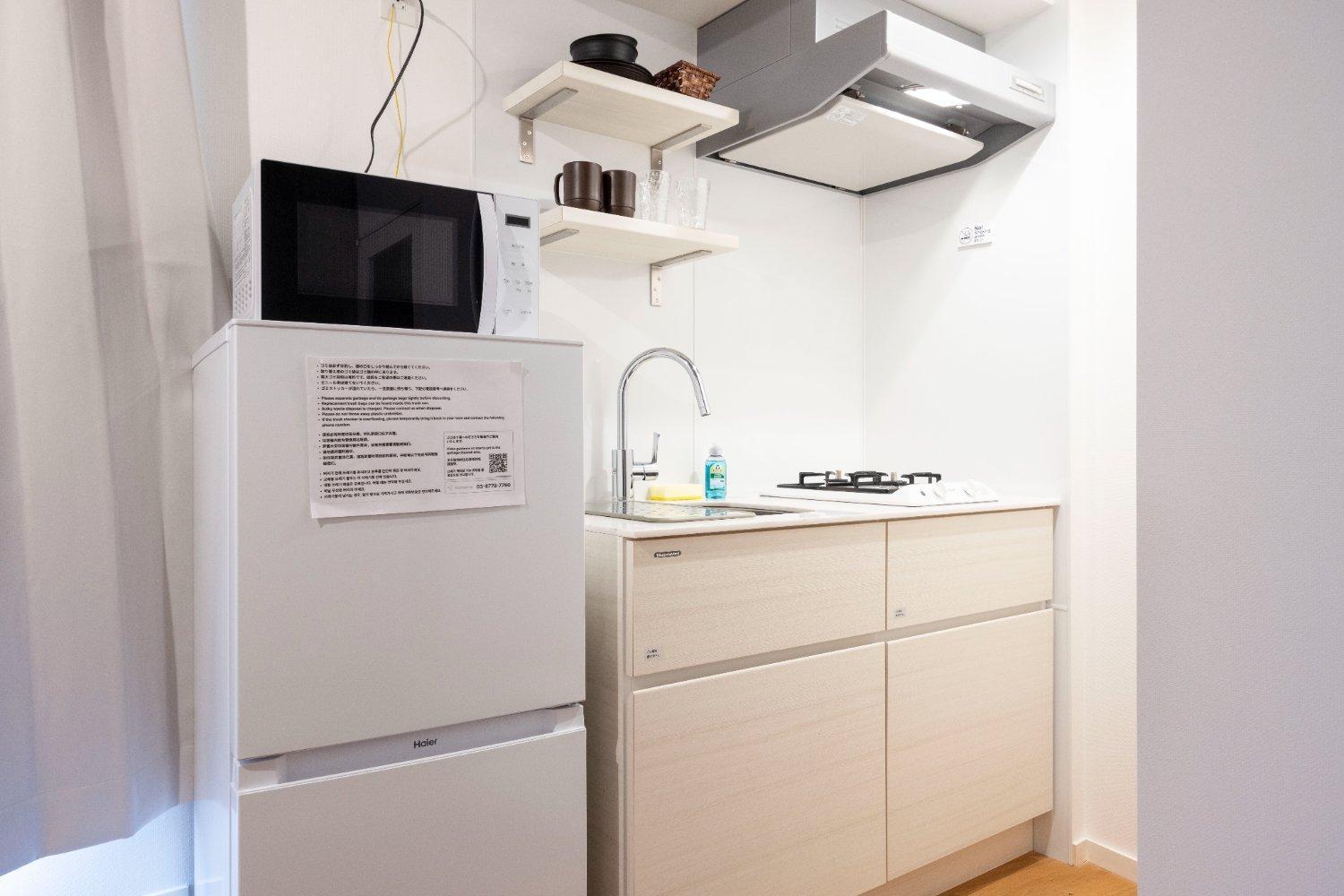 Legaland Sangenjaya Annex 도쿄 외부 사진