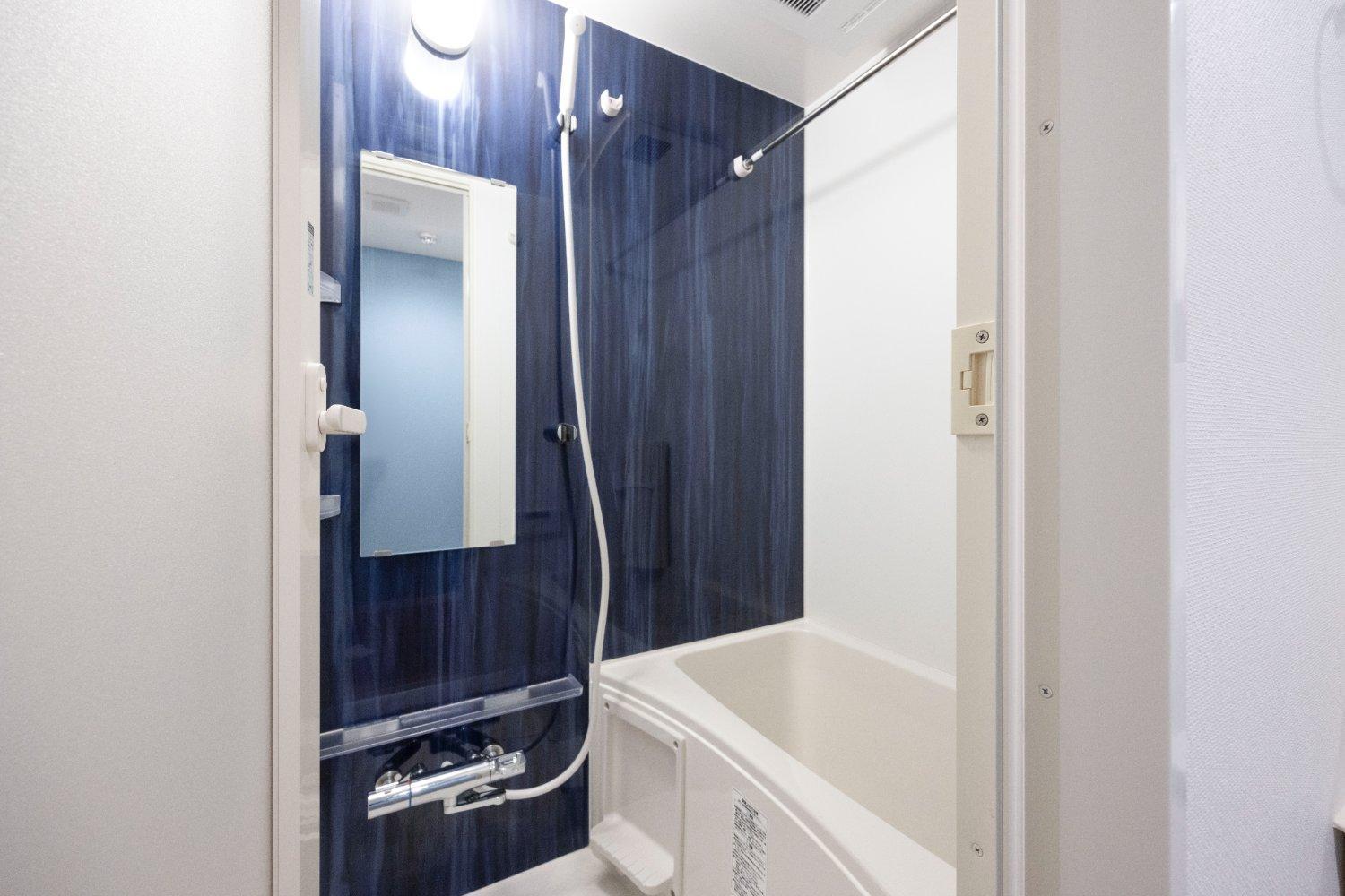 Legaland Sangenjaya Annex 도쿄 외부 사진