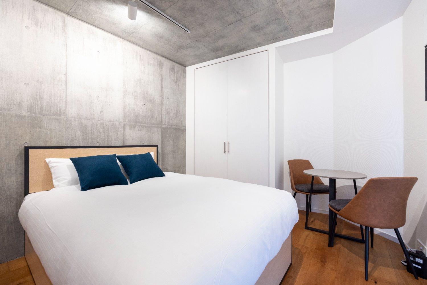 Legaland Sangenjaya Annex 도쿄 외부 사진