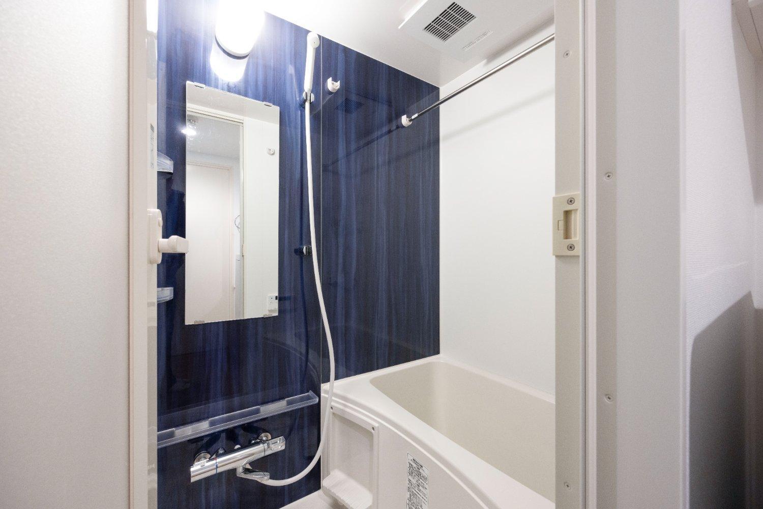 Legaland Sangenjaya Annex 도쿄 외부 사진