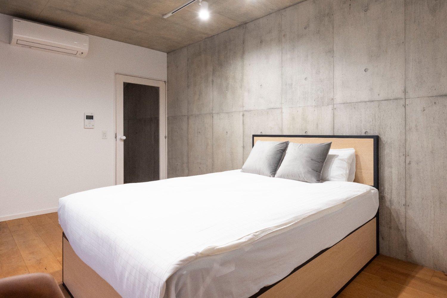 Legaland Sangenjaya Annex 도쿄 외부 사진