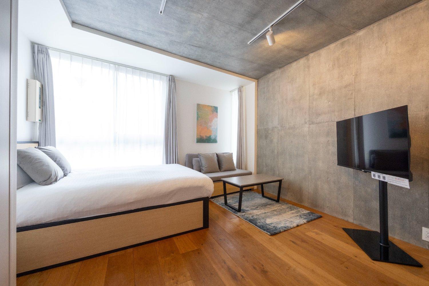 Legaland Sangenjaya Annex 도쿄 외부 사진