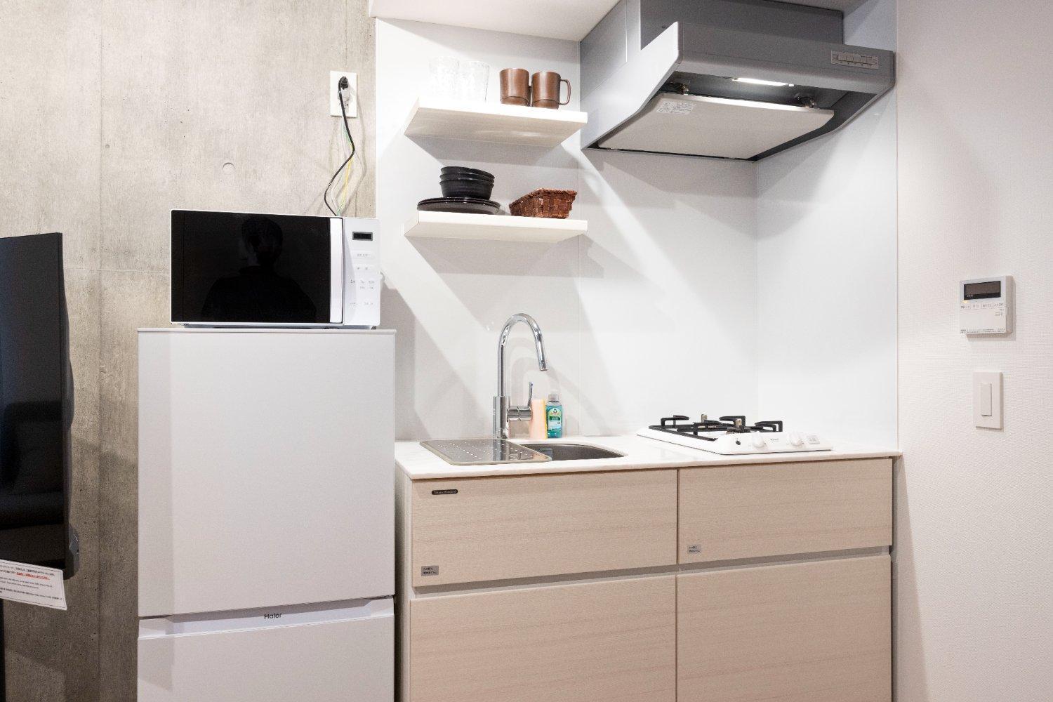 Legaland Sangenjaya Annex 도쿄 외부 사진
