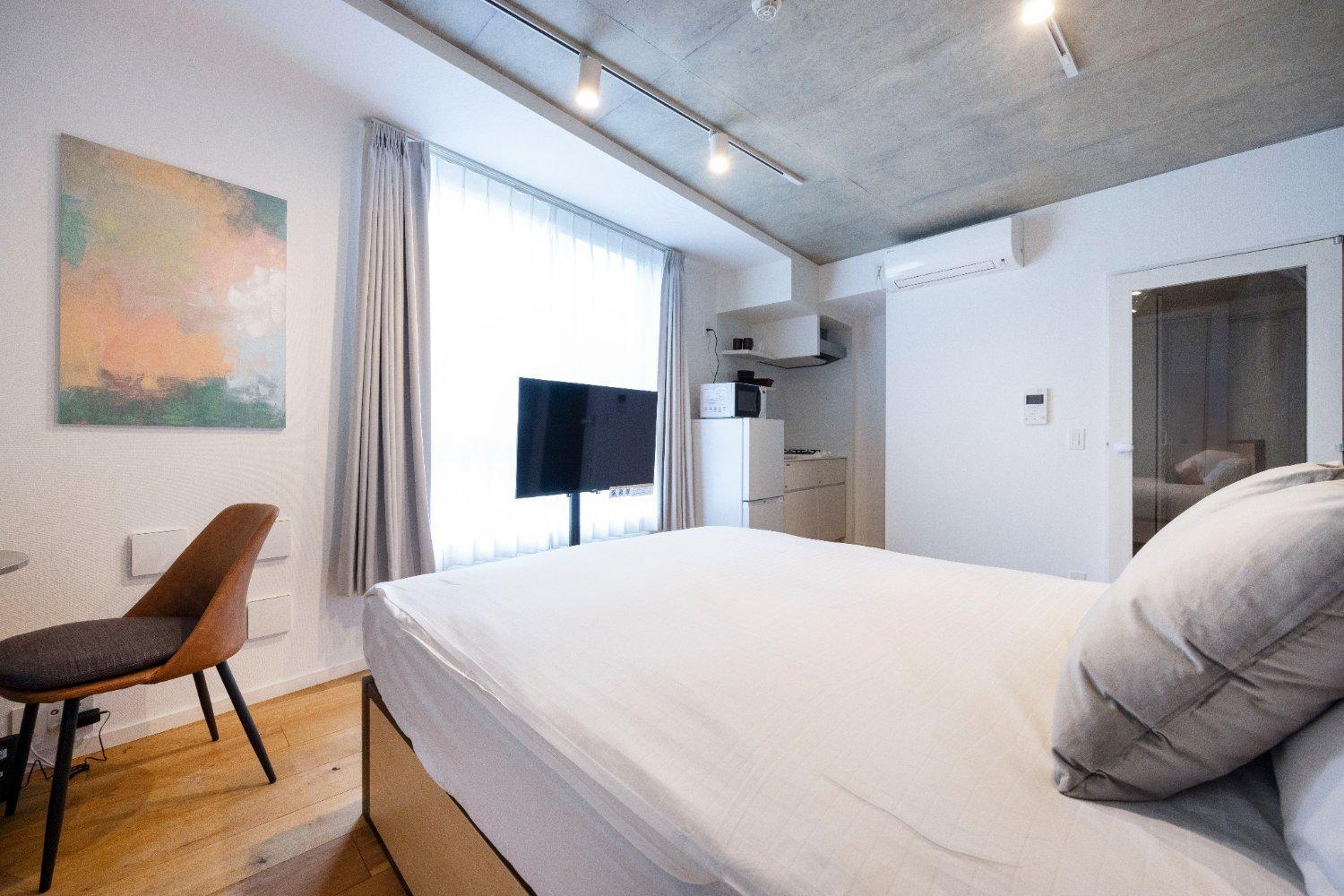 Legaland Sangenjaya Annex 도쿄 외부 사진