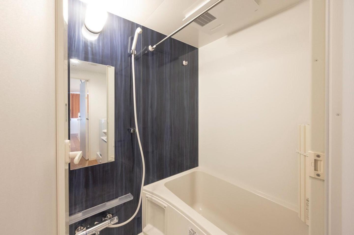 Legaland Sangenjaya Annex 도쿄 외부 사진