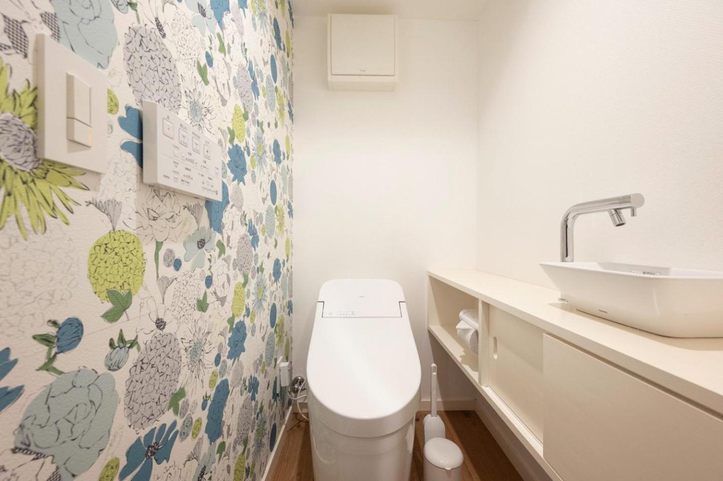 Legaland Sangenjaya Annex 도쿄 외부 사진