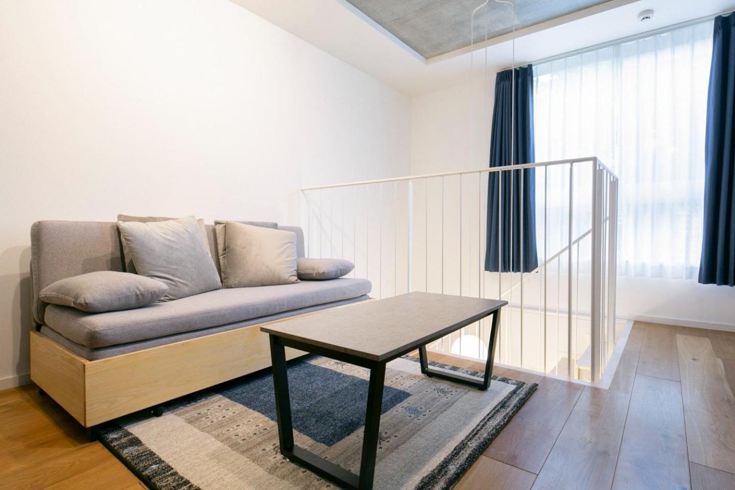 Legaland Sangenjaya Annex 도쿄 외부 사진