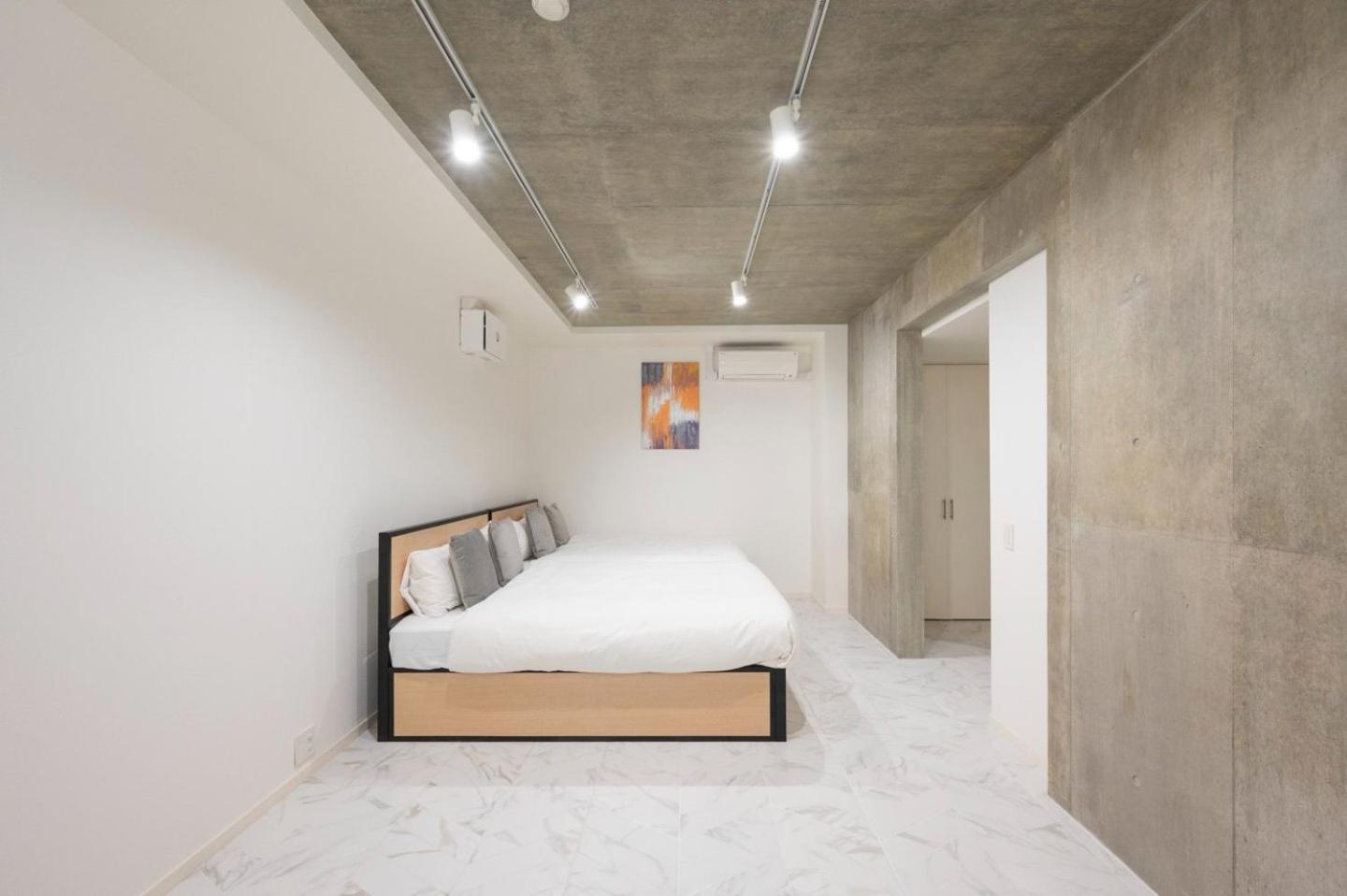 Legaland Sangenjaya Annex 도쿄 외부 사진