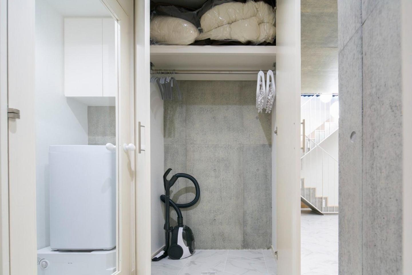 Legaland Sangenjaya Annex 도쿄 외부 사진