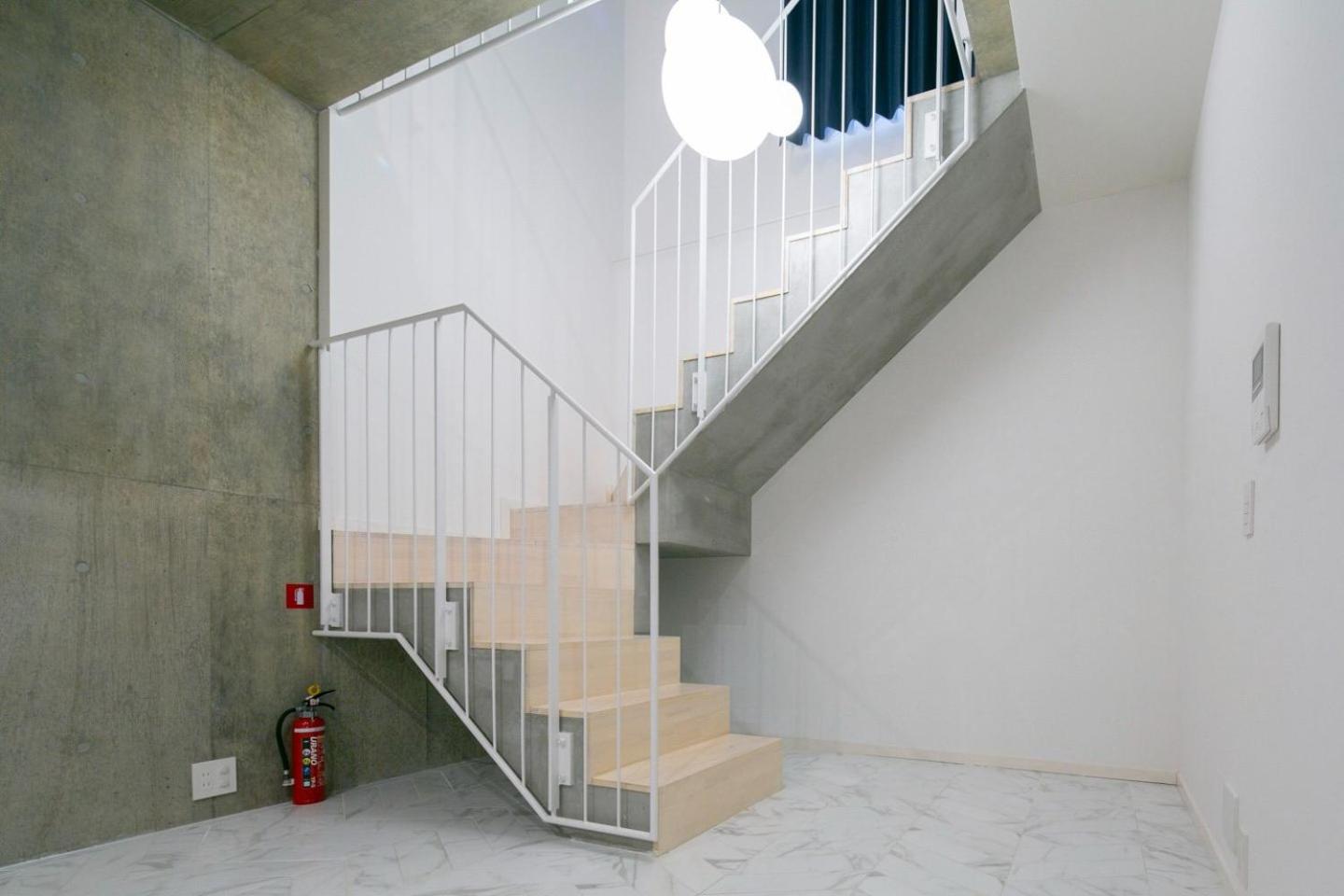 Legaland Sangenjaya Annex 도쿄 외부 사진