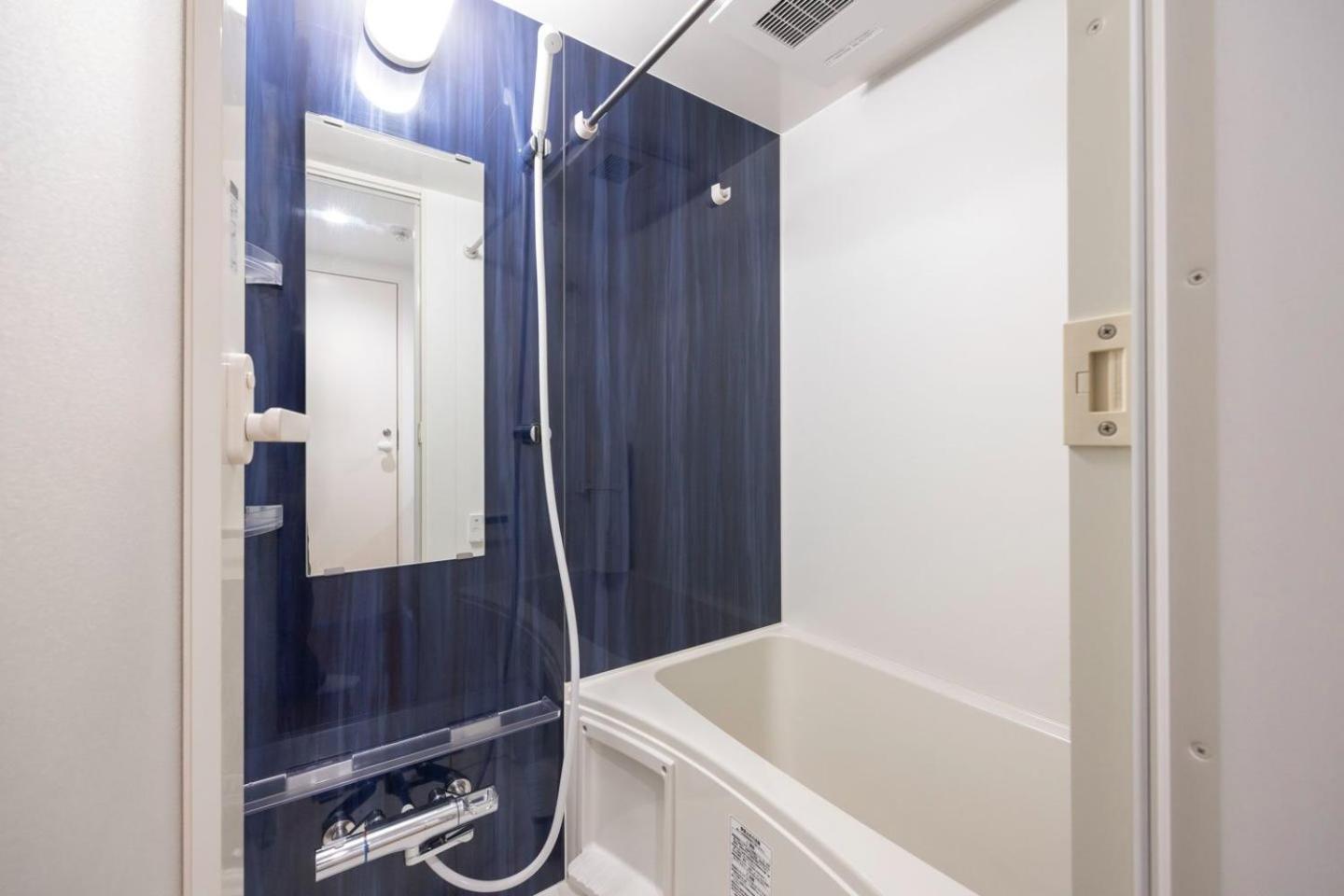 Legaland Sangenjaya Annex 도쿄 외부 사진