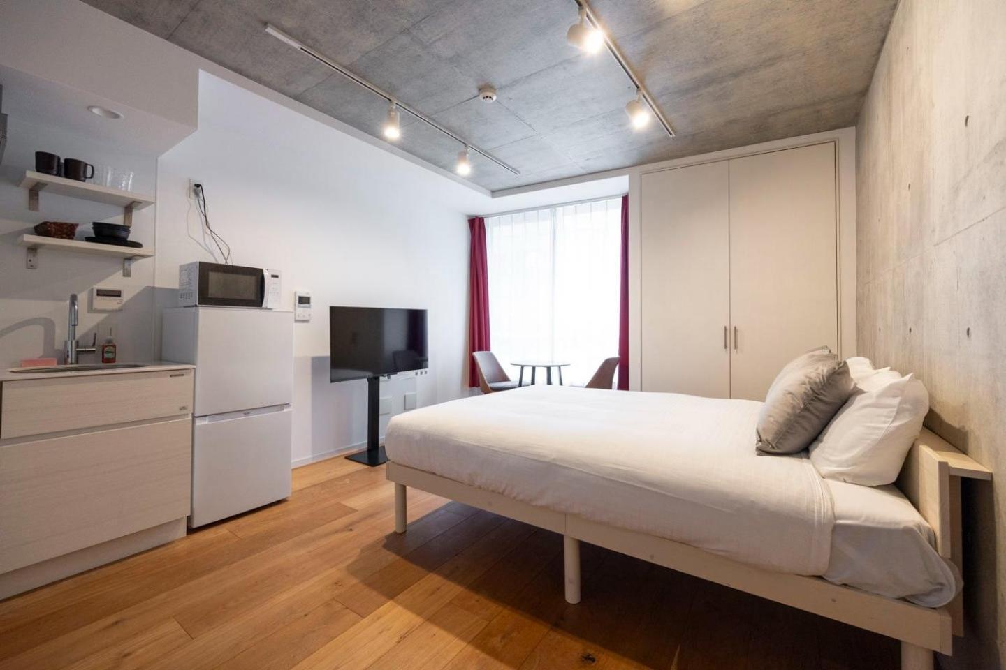 Legaland Sangenjaya Annex 도쿄 외부 사진