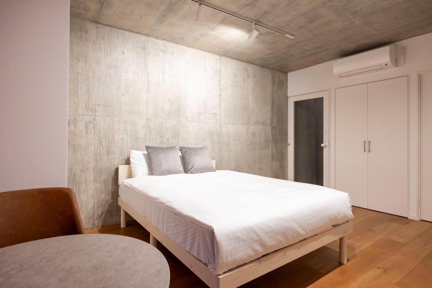 Legaland Sangenjaya Annex 도쿄 외부 사진