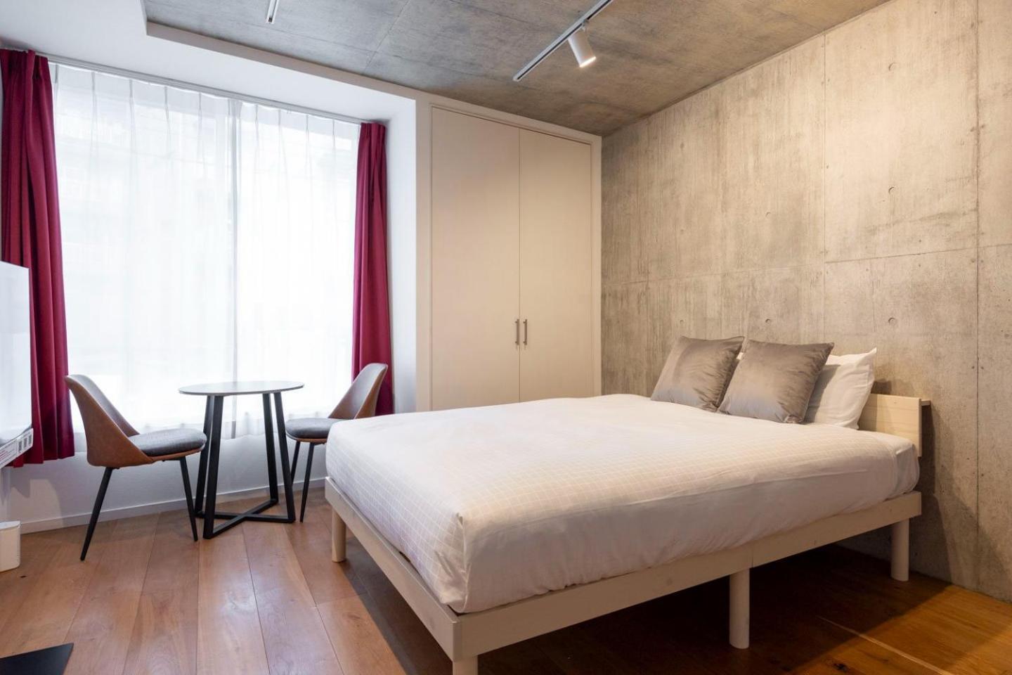 Legaland Sangenjaya Annex 도쿄 외부 사진