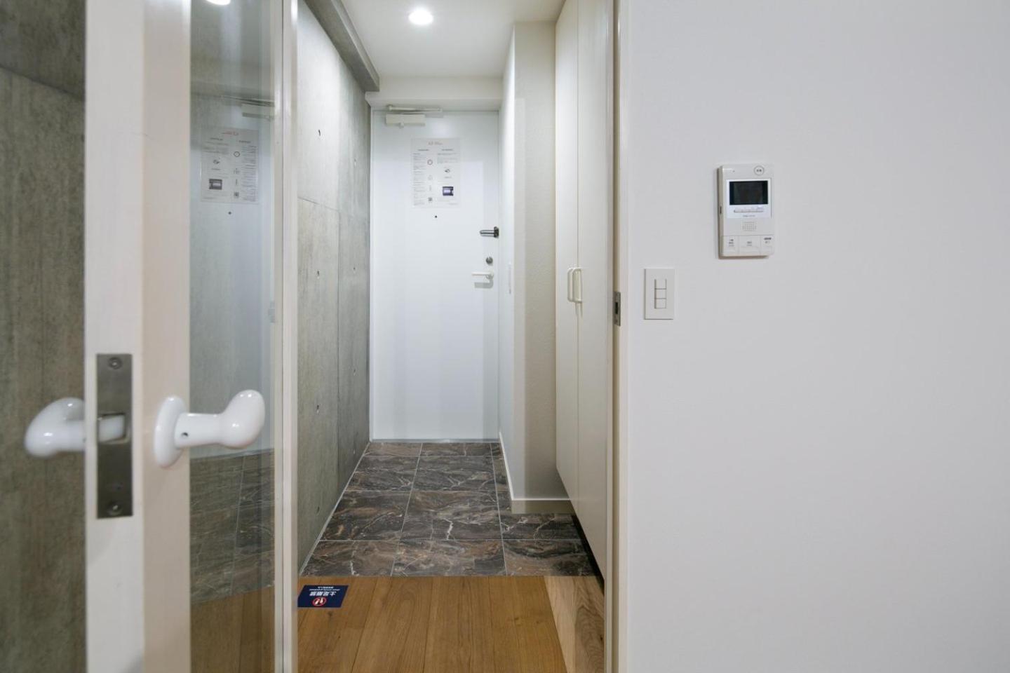 Legaland Sangenjaya Annex 도쿄 외부 사진