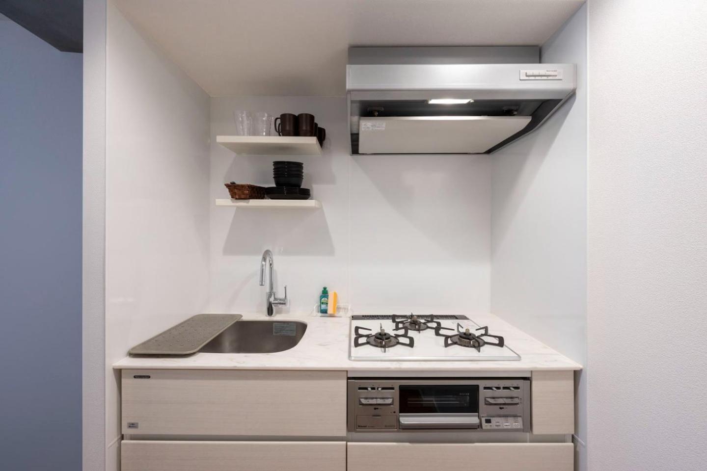 Legaland Sangenjaya Annex 도쿄 외부 사진