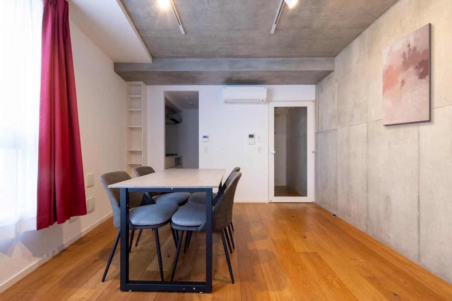 Legaland Sangenjaya Annex 도쿄 외부 사진