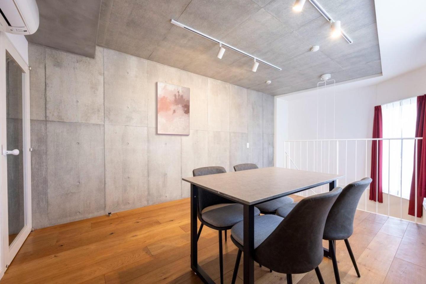 Legaland Sangenjaya Annex 도쿄 외부 사진