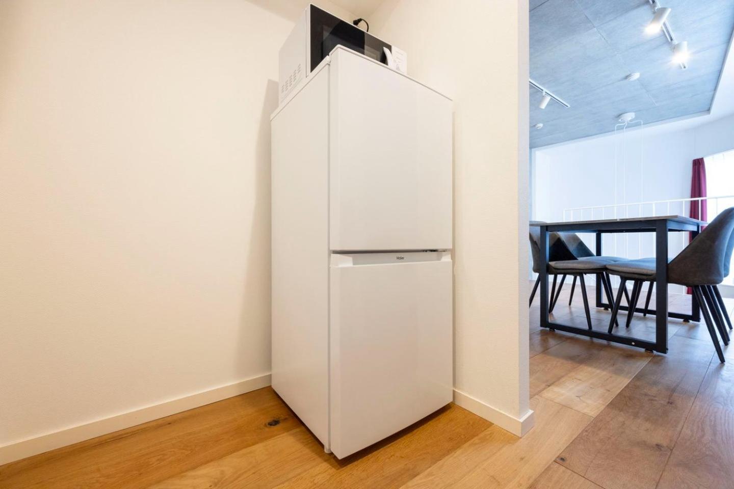 Legaland Sangenjaya Annex 도쿄 외부 사진
