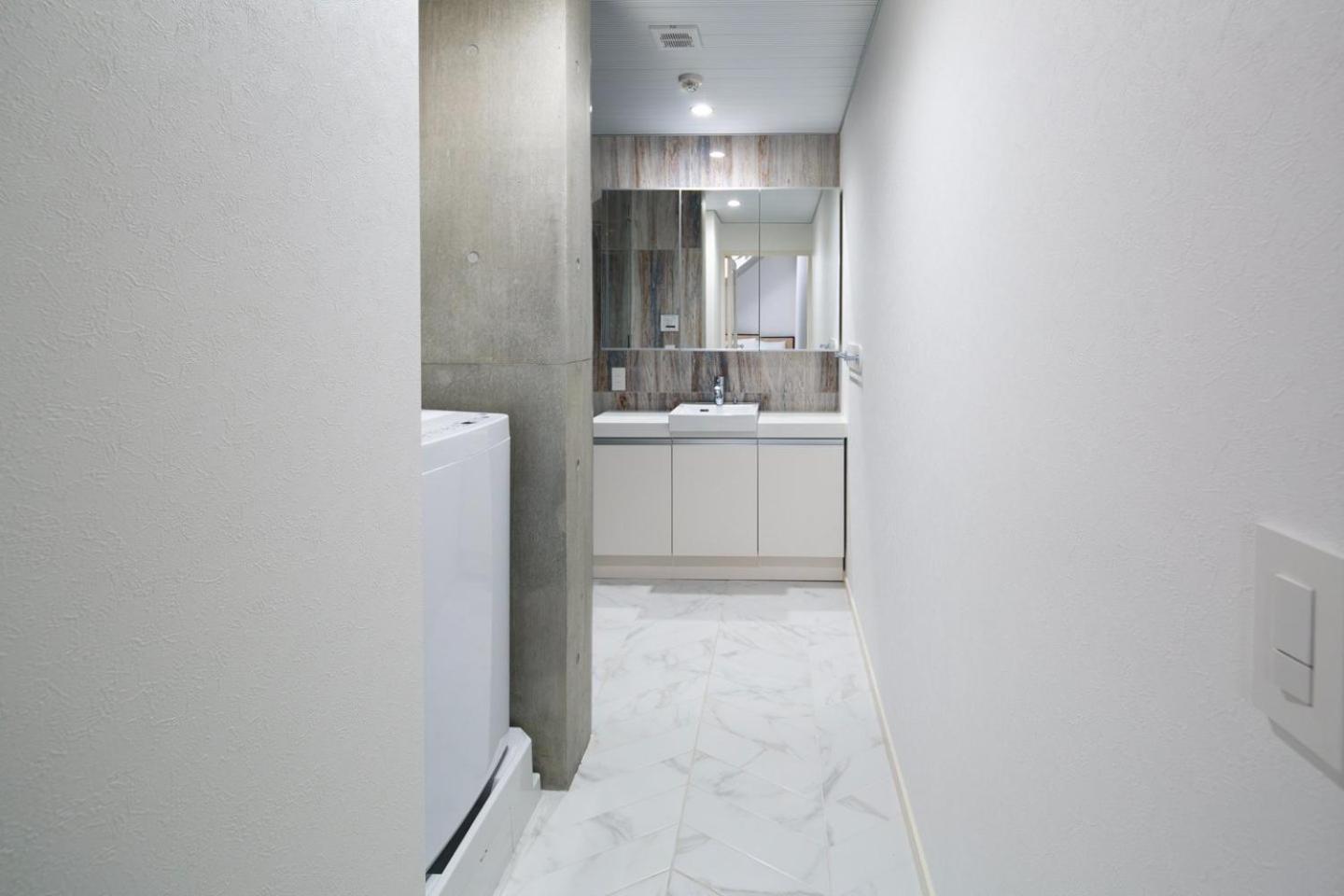 Legaland Sangenjaya Annex 도쿄 외부 사진