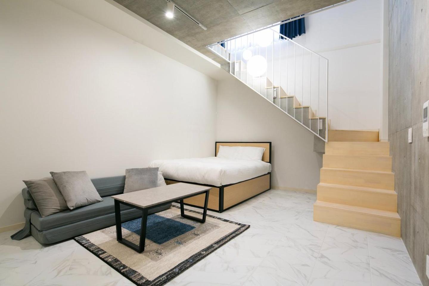 Legaland Sangenjaya Annex 도쿄 외부 사진