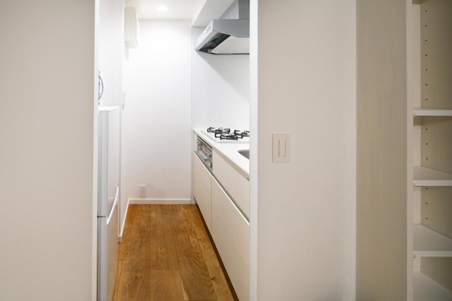 Legaland Sangenjaya Annex 도쿄 외부 사진