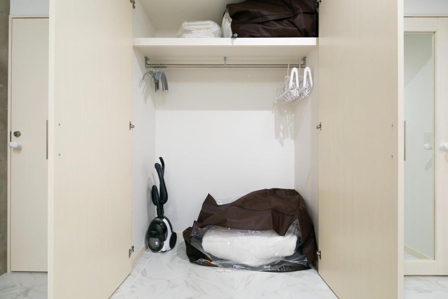 Legaland Sangenjaya Annex 도쿄 외부 사진