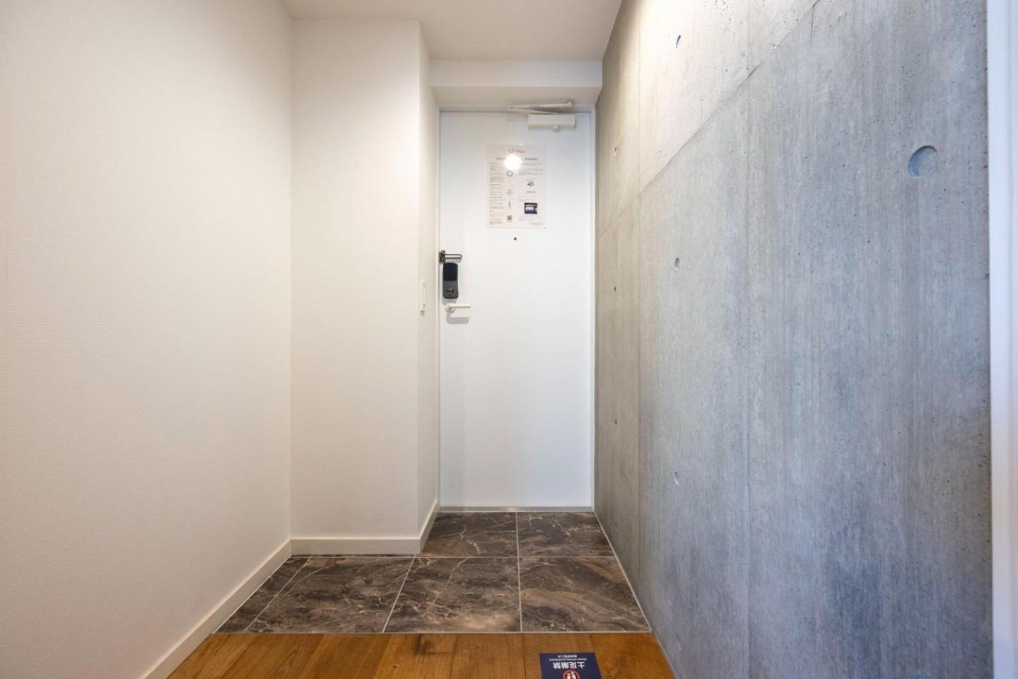 Legaland Sangenjaya Annex 도쿄 외부 사진