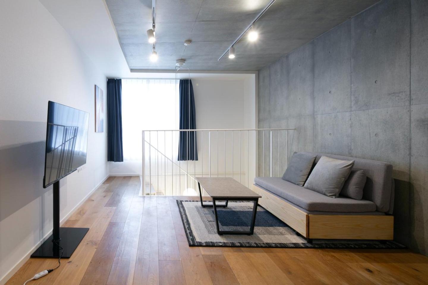 Legaland Sangenjaya Annex 도쿄 외부 사진