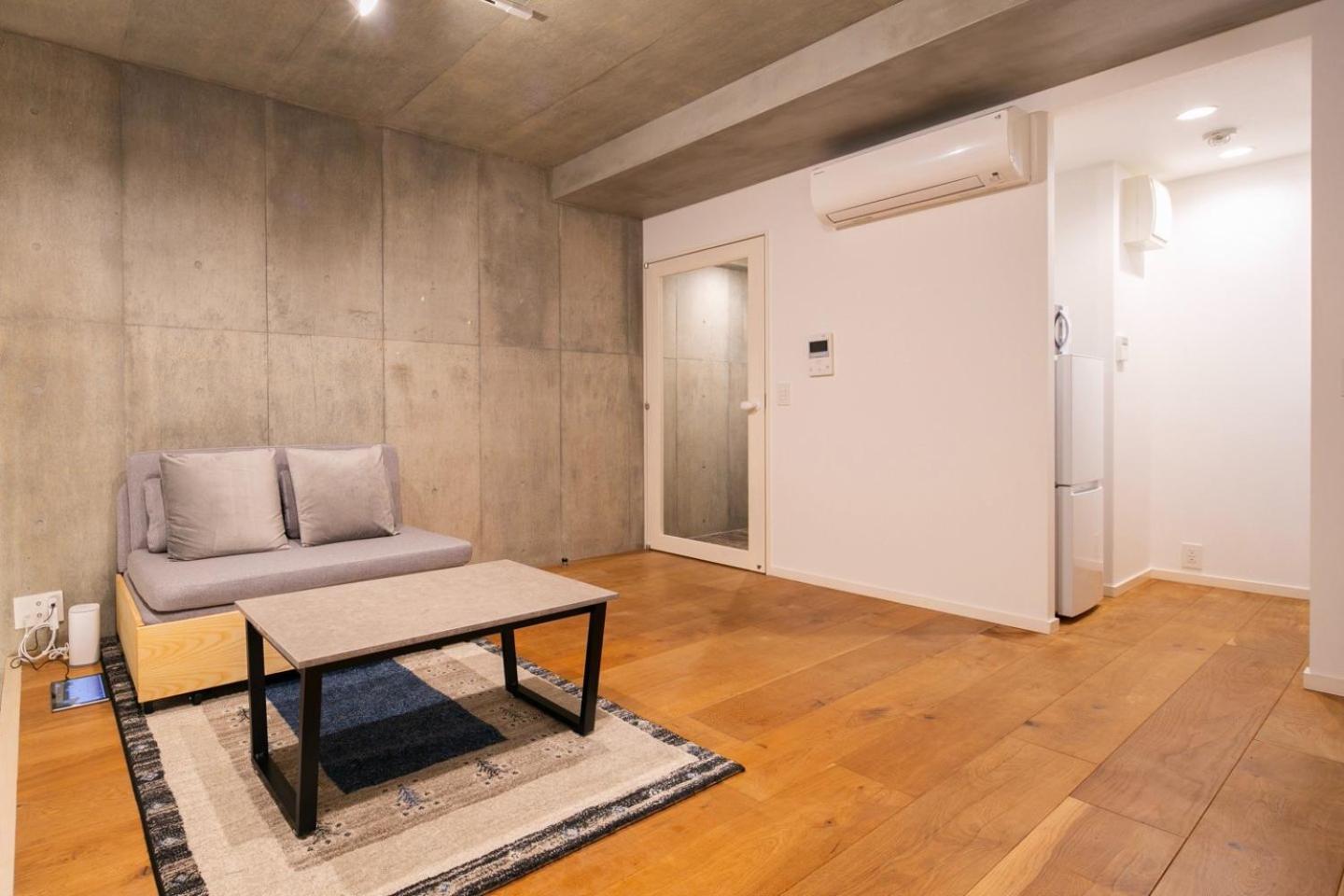 Legaland Sangenjaya Annex 도쿄 외부 사진