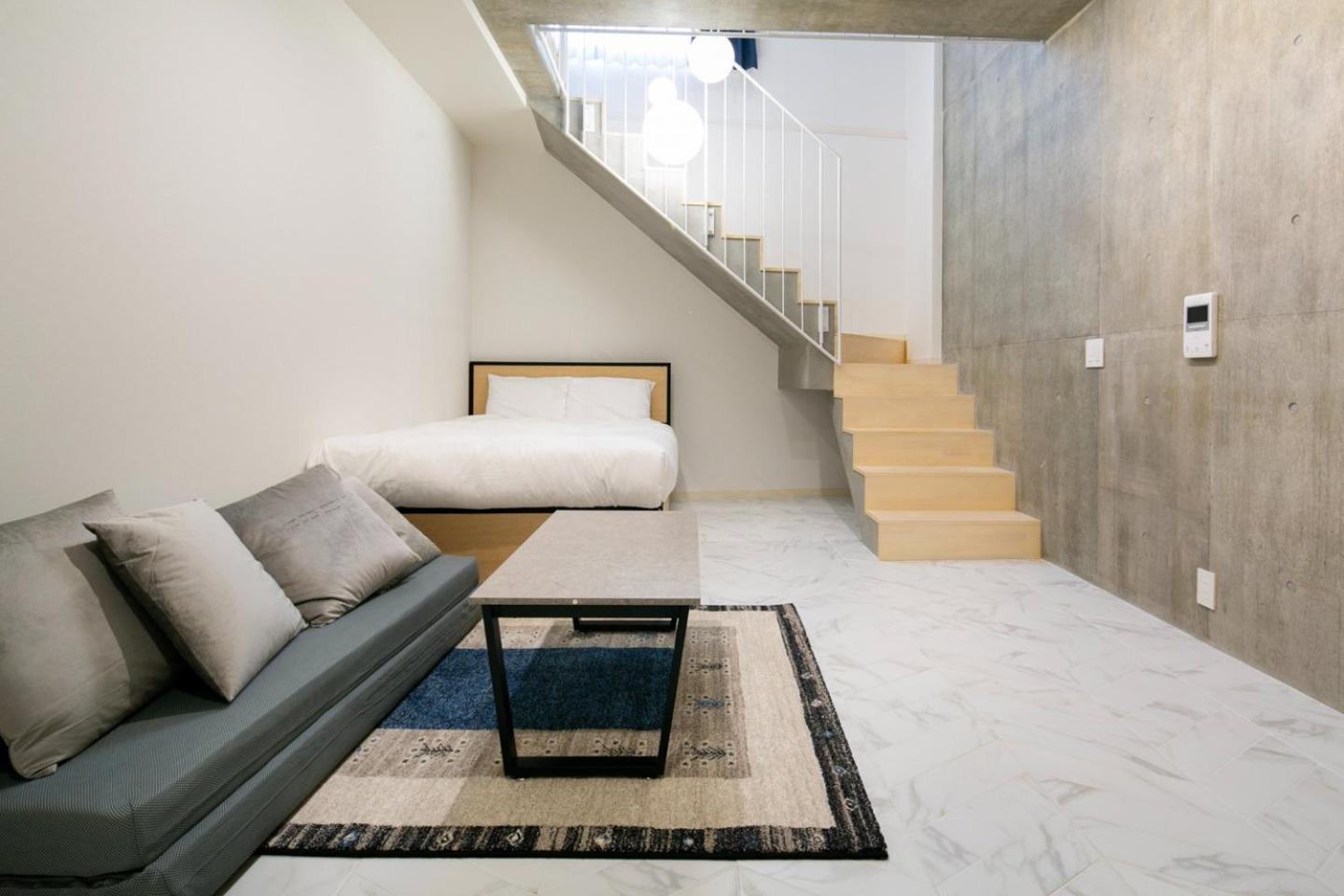 Legaland Sangenjaya Annex 도쿄 외부 사진