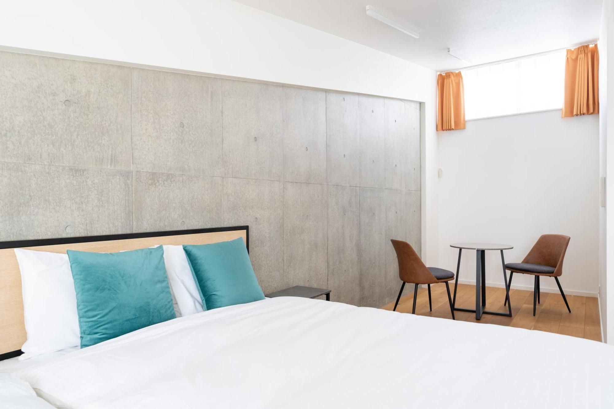 Legaland Sangenjaya Annex 도쿄 외부 사진