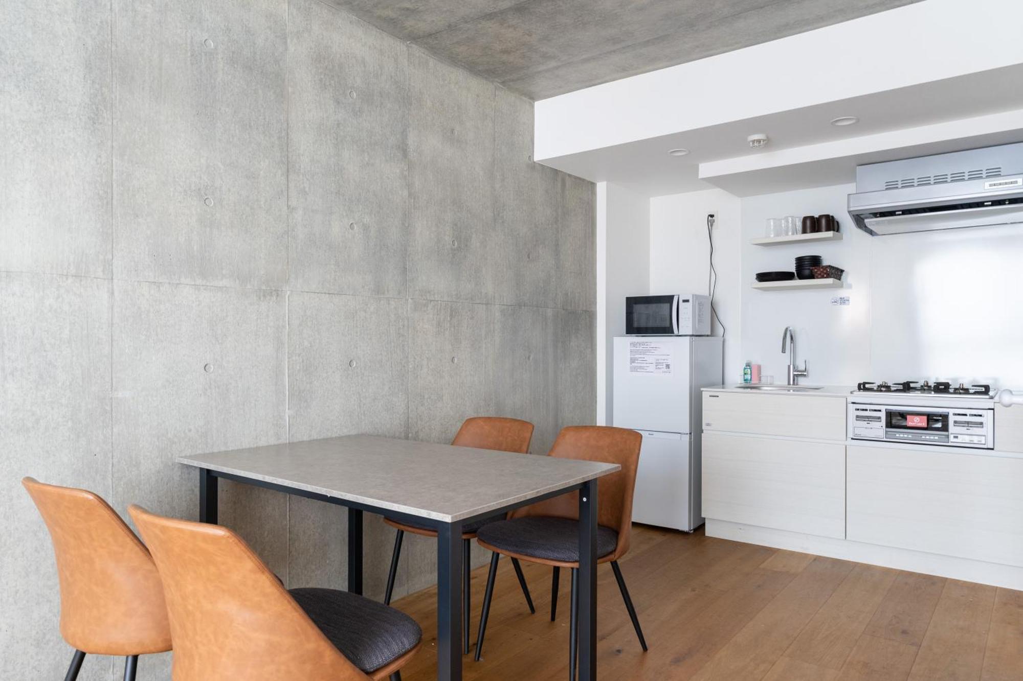 Legaland Sangenjaya Annex 도쿄 외부 사진